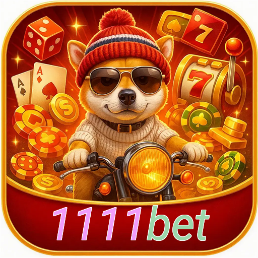 1111bet