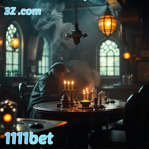 Explorando a Plataforma da 1111bet de Jogos Online